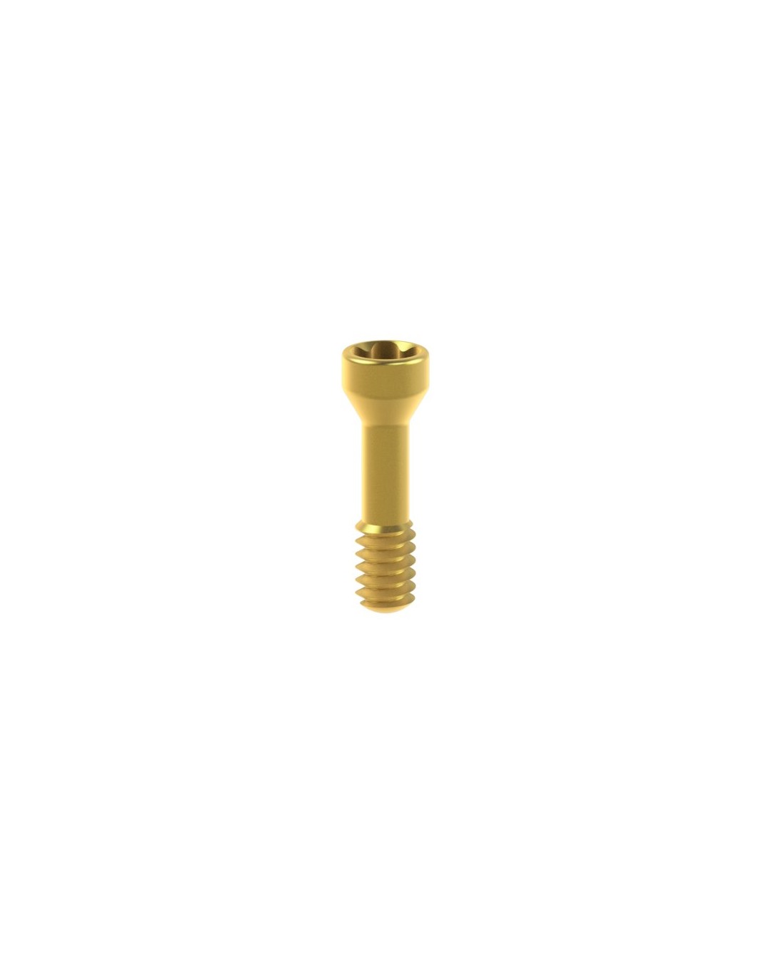 TPA Screw Compatible con Astra® Evolution®