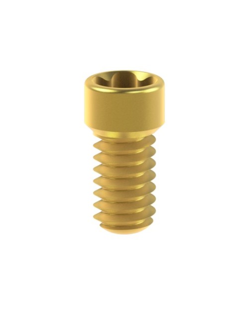 Tornillo TPA Compatible con Klockner® NK2/SK2