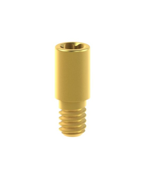 TPA Screw compatible with Galimplant® Multi-posición