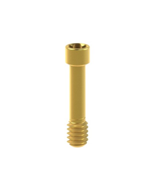 Tornillo TPA Compatible con Megagen® AnyOne®