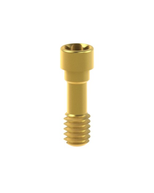 TPA Screw compatible with Nobel Biocare® Replace Select®