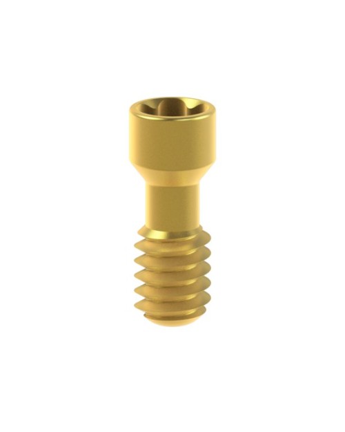 Tornillo TPA Compatible con Klockner® KL™