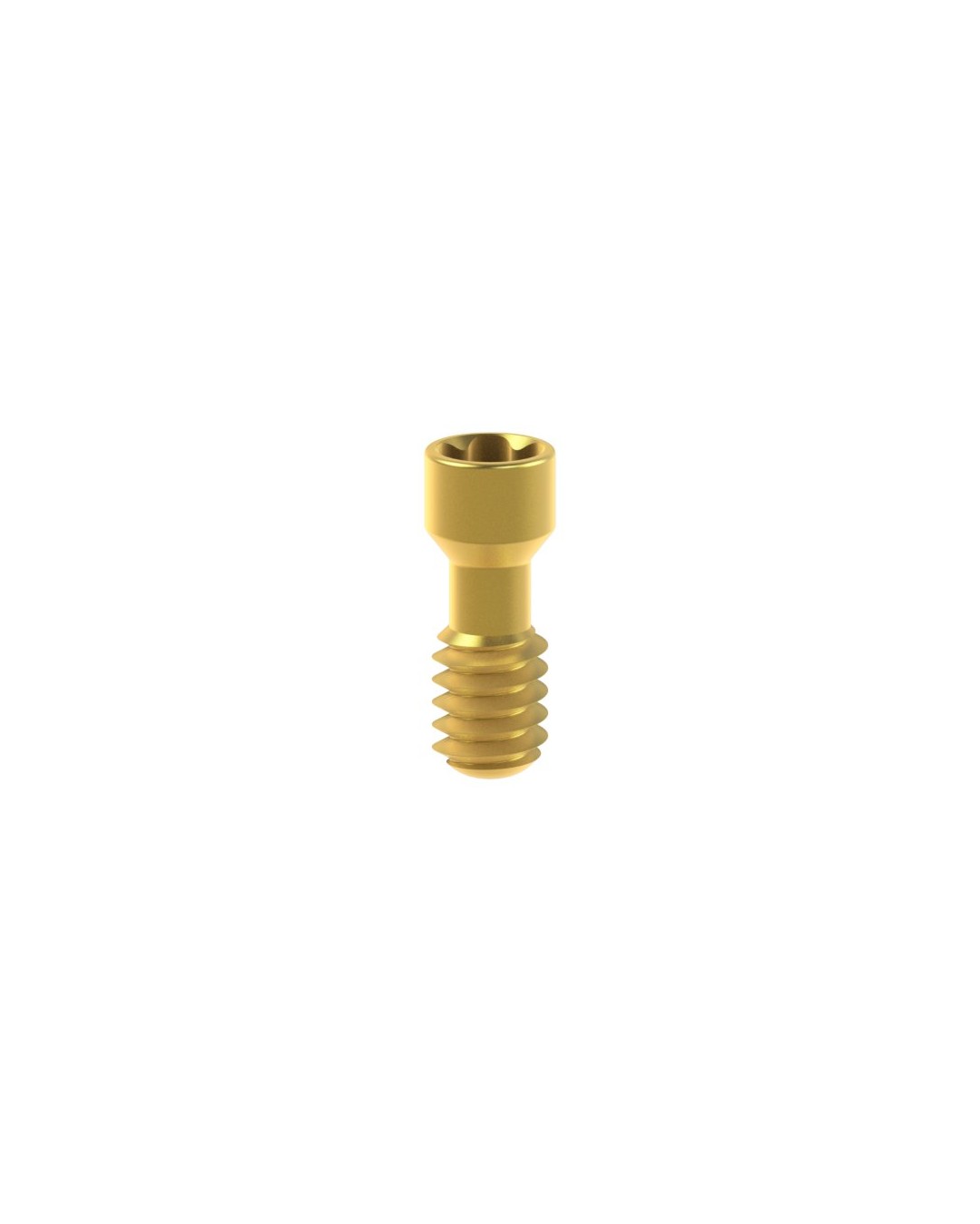 TPA Screw compatible with Klockner® KL™